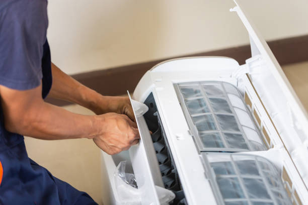 Best HVAC Consulting and Engineering in La Villa, TX