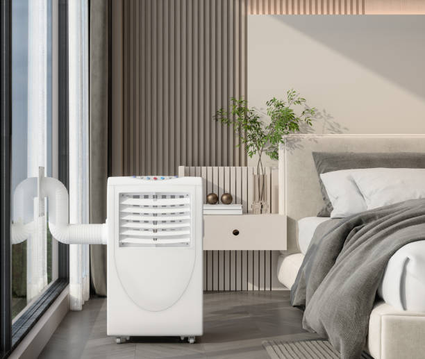Best Thermostats and Smart Controls in La Villa, TX